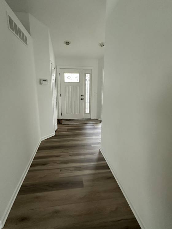 7727 Bay Tree Drive, Ypsilanti, MI 48197 photo 5
