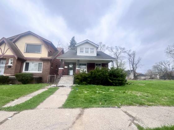 14851 Indiana Street, Detroit, MI 48238 photo 2