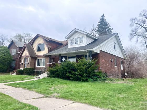 14851 Indiana Street, Detroit, MI 48238 photo 3