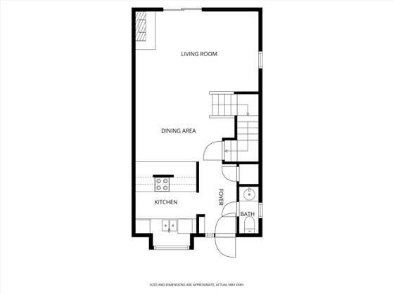 2670 Packard Road, Ann Arbor, MI 48104 photo 5