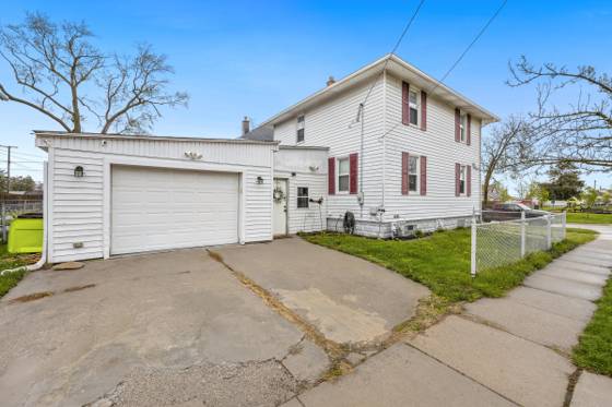 503 Arbor Avenue, Monroe, MI 48162 photo 3