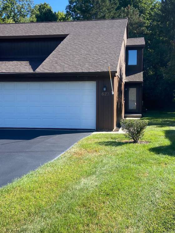 623 Echo Court, Saline, MI 48176 photo 2