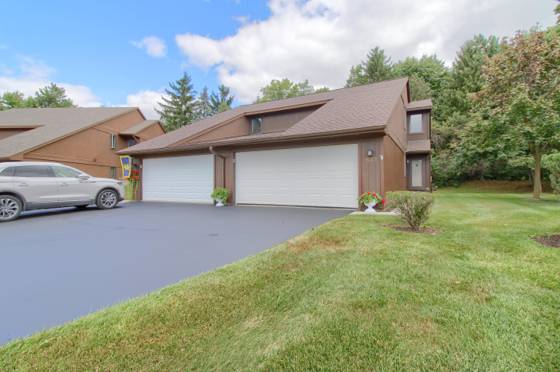 623 Echo Court, Saline, MI 48176 photo 3