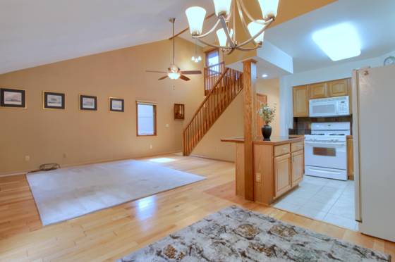 623 Echo Court, Saline, MI 48176 photo 4