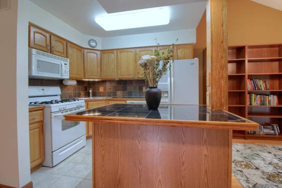 623 Echo Court, Saline, MI 48176 photo 5