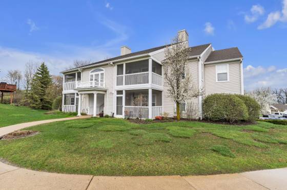1224 Joyce Lane, Ann Arbor, MI 48103 photo 2