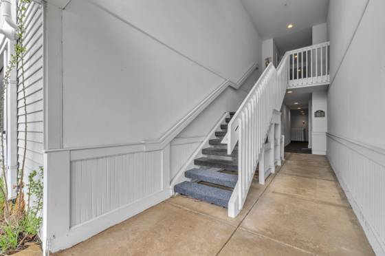 1224 Joyce Lane, Ann Arbor, MI 48103 photo 3