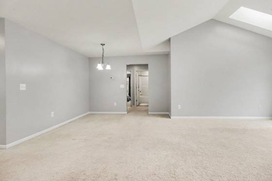 536 Boulderstone Lane, Chelsea, MI 48118 photo 4