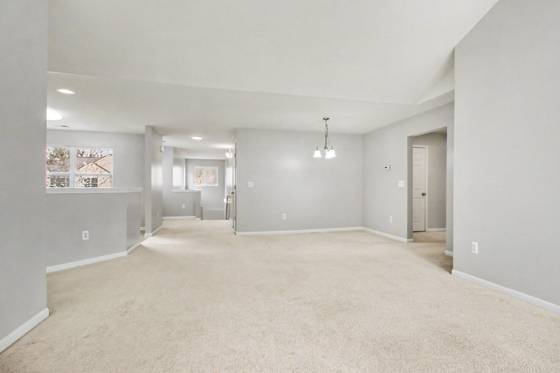 536 Boulderstone Lane, Chelsea, MI 48118 photo 3