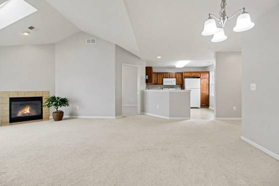 536 Boulderstone Lane, Chelsea, MI 48118 photo 5