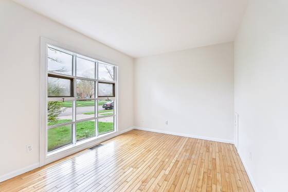 2221 Walter Drive, Ann Arbor, MI 48103 photo 5