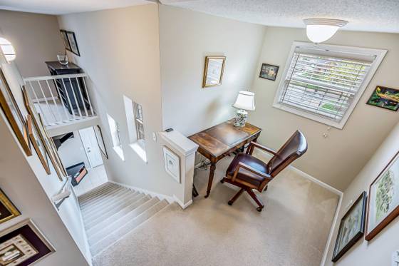 301 Scio Village Court #260, Ann Arbor, MI 48103 photo 4