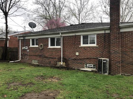 12770 Leverne, Redford, MI 48239 photo 4