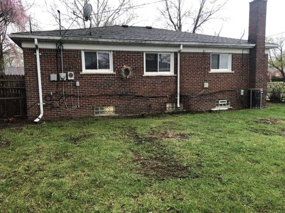 12770 Leverne, Redford, MI 48239 photo 5