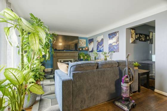 24657 Flower Avenue, Eastpointe, MI 48021 photo 5
