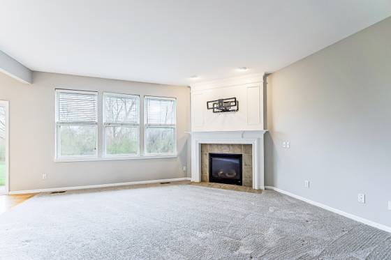 7329 Warwick Drive, Ypsilanti, MI 48197 photo 4