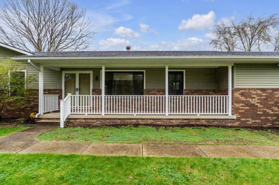 8020 Kurtland Court, Dexter, MI 48130 photo 3