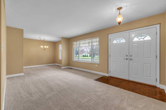 8020 Kurtland Court, Dexter, MI 48130 photo 4