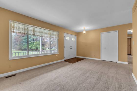8020 Kurtland Court, Dexter, MI 48130 photo 5