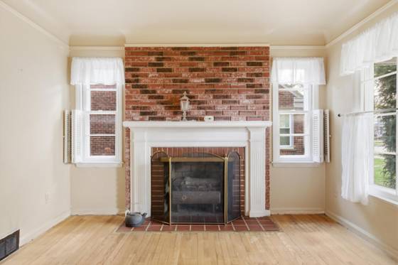 3101 Woodside Street, Dearborn, MI 48124 photo 5