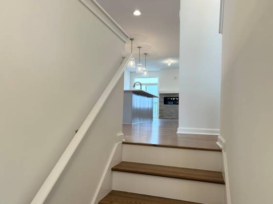 2776 Bristol Ridge Drive #37, Ann Arbor, MI 48105 photo 3