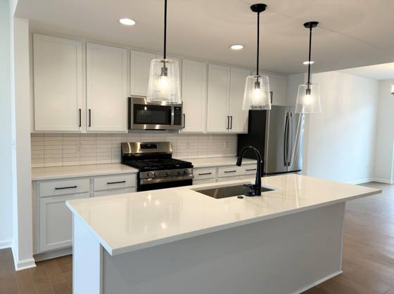 2774 Bristol Ridge Drive #36, Ann Arbor, MI 48105 photo 3