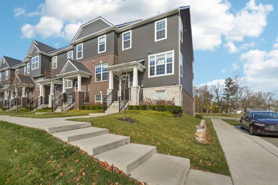 202 N Sydney Court, Plymouth, MI 48170 photo 4