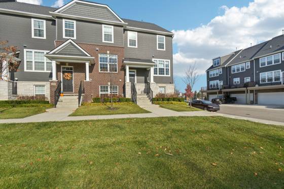 202 N Sydney Court, Plymouth, MI 48170 photo 5
