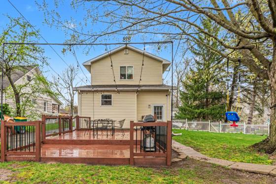 905 Michigan Street, Brighton, MI 48116 photo 3