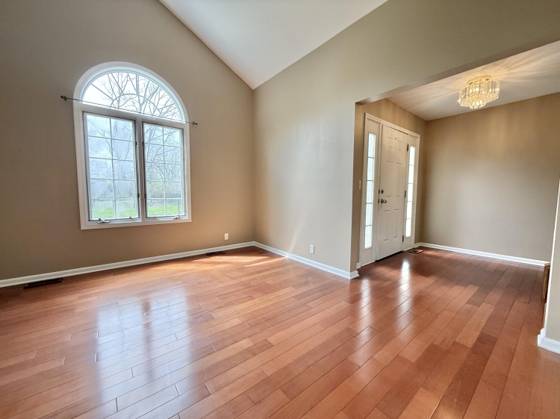 2636 Shefman Terrace, Ann Arbor, MI 48105 photo 4