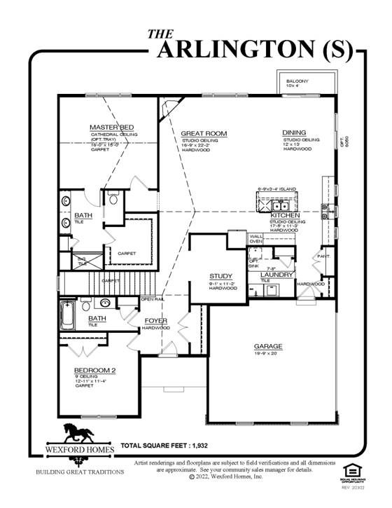 4201 Duck Drive, Ann Arbor, MI 48103 photo 4