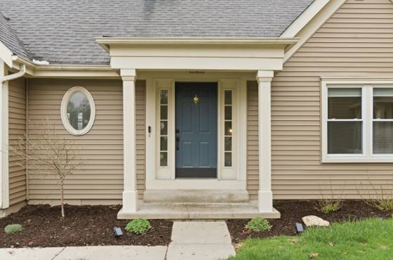 7779 Newport Drive, Clarkston, MI 48348 photo 2