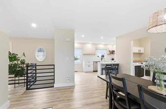 7779 Newport Drive, Clarkston, MI 48348 photo 4