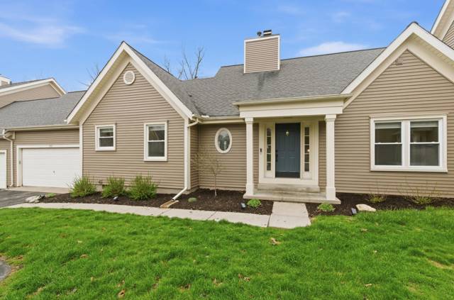 7779 Newport Drive, Clarkston, MI