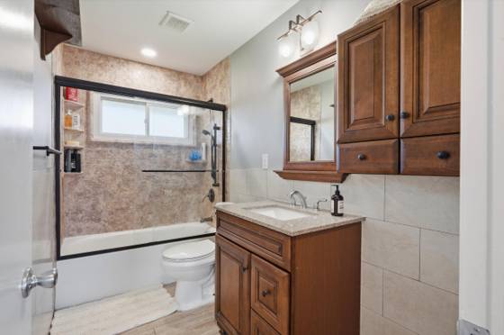 34573 Chope Place, Clinton Twp, MI 48035 photo 5