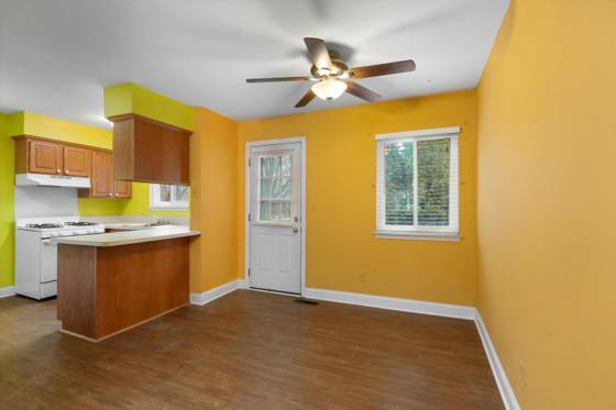 3045 Elstead Street, Auburn Hills, MI 48326 photo 5