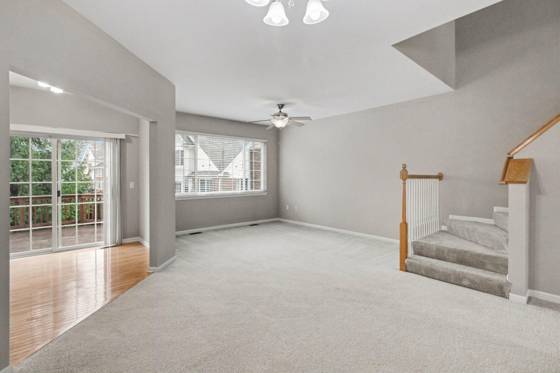 41785 Mitchell Road, Novi, MI 48377 photo 2