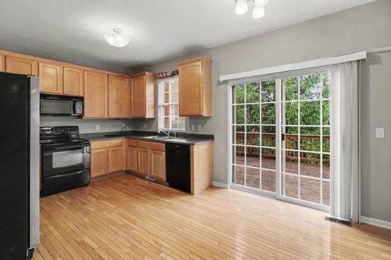 41785 Mitchell Road, Novi, MI 48377 photo 4