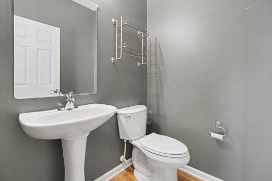 41785 Mitchell Road, Novi, MI 48377 photo 5