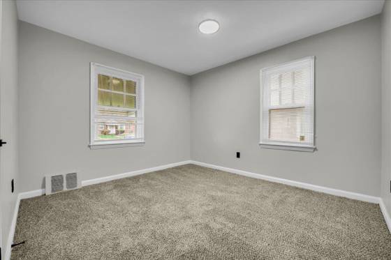 9090 Stahelin Avenue, Detroit, MI 48228 photo 4