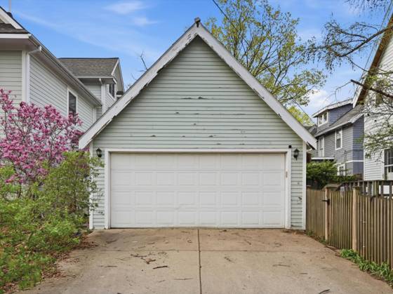 1130 Olivia Avenue, Ann Arbor, MI 48104 photo 5