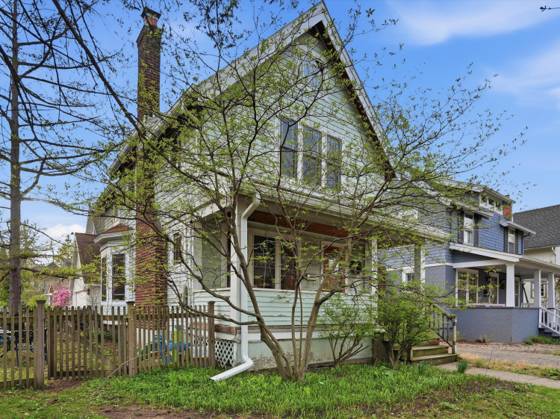 1130 Olivia Avenue, Ann Arbor, MI 48104 photo 4