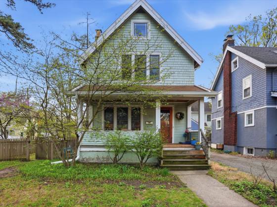 1130 Olivia Avenue, Ann Arbor, MI 48104 photo 3
