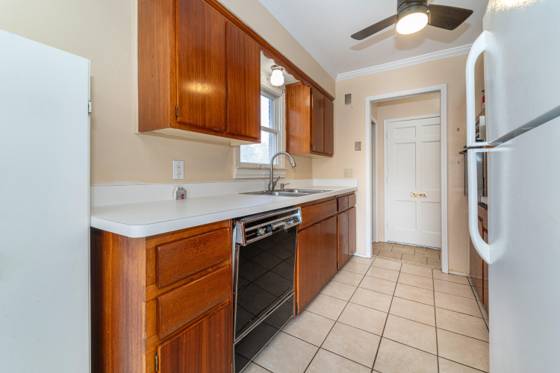 1386 Borgstrom Avenue, Ypsilanti, MI 48198 photo 5