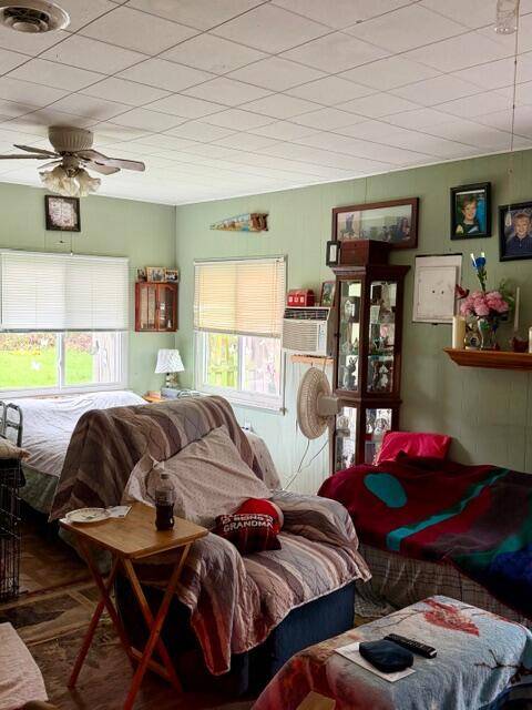 898 Sumpter Road, Belleville, MI 48111 photo 2