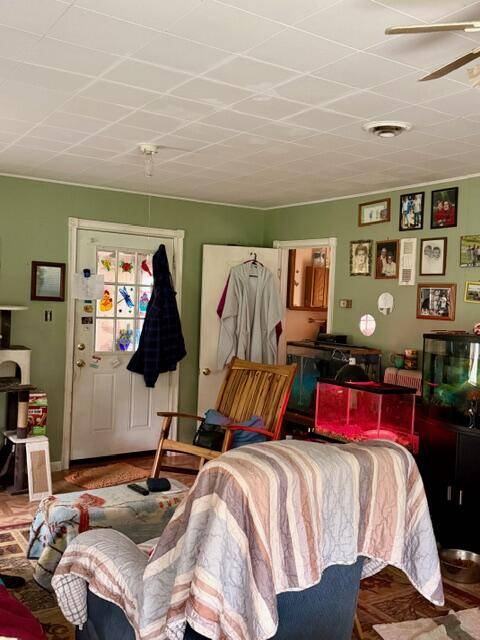 898 Sumpter Road, Belleville, MI 48111 photo 3