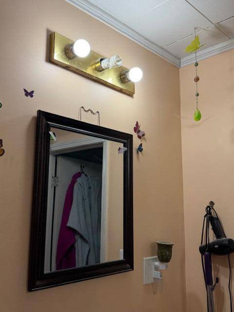 898 Sumpter Road, Belleville, MI 48111 photo 5
