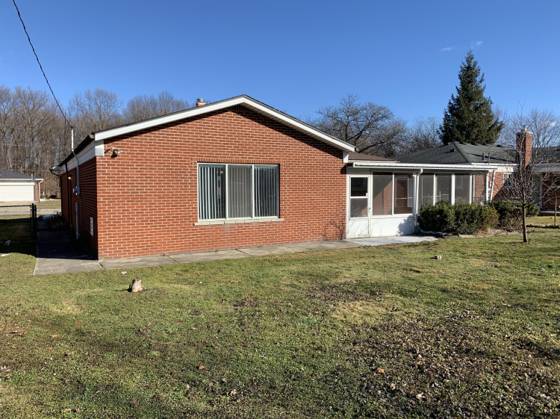33633 Swan Drive, Sterling Heights, MI 48312 photo 2