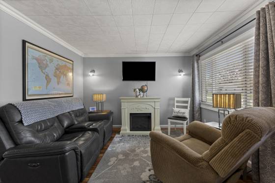 7205 Cherokee Street, Taylor, MI 48180 photo 4