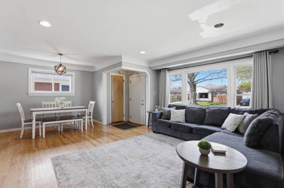 18765 Dale Avenue, Allen Park, MI 48101 photo 4